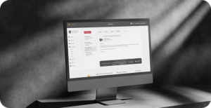 The Law Firm launches new app