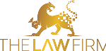 TLF-Logo-PNG-Black 3