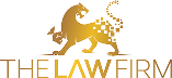 TLF-Logo-PNG-Black 3