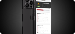 From traditional legal practice to a platform model